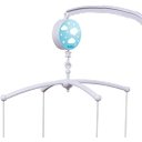 Ver imagem 4 de Móbile Musical Safari 6697 Buba