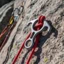 Ver imagem 4 de Freio 8 Compact com Orelhas Aço Inox 100k Gmdbrazil