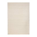 Ver imagem 1 de Tapete Zeland Cor 01 1,40x2,00