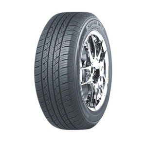 Kit com 4 Pneus Aro 17 Westlake 265/65r17 Su318 112t