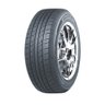 Kit com 4 Pneus Aro 17 Westlake 265/65r17 Su318 112t - 1