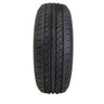 Kit com 4 Pneus Aro 17 Westlake 265/65r17 Su318 112t - 2