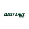 Kit com 4 Pneus Aro 17 Westlake 265/65r17 Su318 112t - 3
