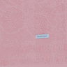Toalha de Banho Buddemeyer Botanique Extra Soft 70x135 Rosa - 3