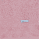 Ver imagem 3 de Toalha de Banho Buddemeyer Botanique Extra Soft 70x135 Rosa