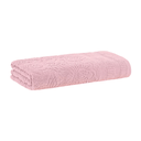 Ver imagem 1 de Toalha de Banho Buddemeyer Botanique Extra Soft 70x135 Rosa