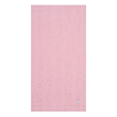 Ver imagem 2 de Toalha de Banho Buddemeyer Botanique Extra Soft 70x135 Rosa