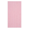 Toalha de Banho Buddemeyer Botanique Extra Soft 70x135 Rosa - 2