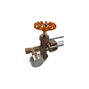 Ver imagem 4 de Valvula Indicador de Nivel Uso Industrial Dn 15 - Dulong
