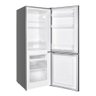 Geladeira Eos 192 Litros Duplex Inverse Inox Erv260ids 110v - 3