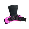 Luva Grip Legacy Neoprene Pink Fit Cross Training Skyhill - GG - 1