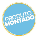 Ver imagem 5 de Lustre Pendente Cristal Acrílico 2 Metros Fio