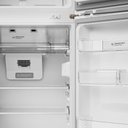 Ver imagem 5 de Refrigerador Consul Duplex Frost Free com Tecnologia Turbo 412l Crm50mb Branco 220v