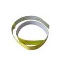 Ver imagem 6 de Kit Tacômetro Digital Óptico Mira Laser Faixa 2,5 A 99999 Rpm Velocidade Td-812 Portátil Fita Reflet