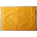 Ver imagem 3 de Kit Jogo Americano 4 Lugares Mesa Posta Cor Mostarda 52x36cm:mostarda