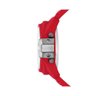 Relógio Diesel Master Chief Vermelho Masculino Dz2159b1 0103731 - 1