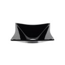 Ver imagem 1 de Cuba de Vidro Quadrada 31cm