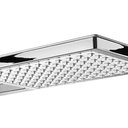Ver imagem 3 de Chuveiro Acqua Storm Ultra Branco/cromado 220v7800w Lorenzetti