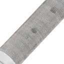 Ver imagem 5 de Filtro Máquina de Pintura Airless Mpa 1010 120 300 350b Vonder Malha 100 Aço Inox Reposição