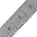 Ver imagem 2 de Filtro Máquina de Pintura Airless Mpa 1010 120 300 350b Vonder Malha 100 Aço Inox Reposição