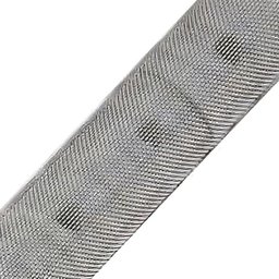 Filtro Máquina de Pintura Airless Mpa 1010 120 300 350b Vonder Malha 100 Aço Inox Reposição - 2