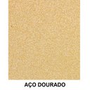 Ver imagem 2 de Banqueta Detail com Estofado Várias Cores Tam: P - Datelli Design