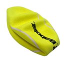 Ver imagem 4 de Bola de Autografo Babolat Jumbo Ball