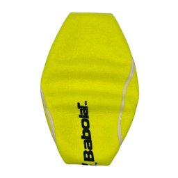 Bola de Autografo Babolat Jumbo Ball - 3