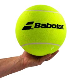 Bola de Autografo Babolat Jumbo Ball - 2