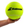 Bola de Autografo Babolat Jumbo Ball - 2