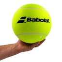 Ver imagem 2 de Bola de Autografo Babolat Jumbo Ball