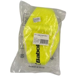 Bola de Autografo Babolat Jumbo Ball - 5