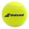 Bola de Autografo Babolat Jumbo Ball - 1