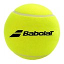 Ver imagem 1 de Bola de Autografo Babolat Jumbo Ball