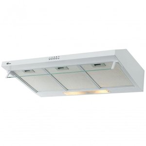 Depurador de Ar Fischer Classic New 80cm 14570