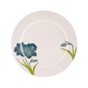 Ver imagem 5 de Jogo de Jantar 60 Peças Amarilis Porcelana Real By Schmidt