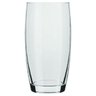 Jogo de Copos Nadir Long Drink Oca 400ml Vidro com 6 Peças - 2
