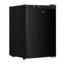 Ver mais imagens de Frigobar Eos 71 Litros Ice Compact Preto Efb83p 220v