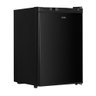 Frigobar Eos 71 Litros Ice Compact Preto Efb83p 220v - 8