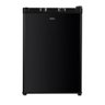 Frigobar Eos 71 Litros Ice Compact Preto Efb83p 220v - 1