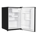 Ver imagem 4 de Frigobar Eos 71 Litros Ice Compact Preto Efb83p 220v