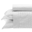 Ver imagem 2 de Jogo de Cama Queen Lázio Luxor Kacyumara