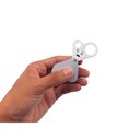 Ver imagem 6 de Lupa Bolso Lente Dupla Ampliação 30x22mm e 60x12mm