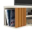 Ver imagem 4 de Nicho Luxo Vianossa 135 - Off White e Cedro