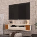 Ver imagem 3 de Nicho Luxo Vianossa 135 - Off White e Cedro