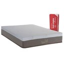 Ver imagem 1 de Colchão Casal Molas Ensacadas Masterpocket Dreams Roll Euro Pillow (138x188x24) - Kappesberg