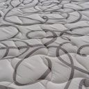 Ver imagem 4 de Colchão Acoplado para Quarto Aspen 88