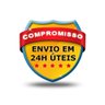 Abridor de Vinho Elétrico Automático Acompanha Corta Lacres - 2