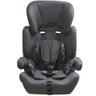 Cadeirinha para Carro Turminha Guara Grafite Cinza 9 a 36 Kg - 1