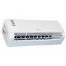 Ar Condicionado Split Inverter Quente e Frio 9000 BTUS Gree - 4
